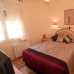 Villa in Alicante 278317