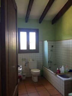 Lliber property: Lliber, Spain | Villa for sale 278318
