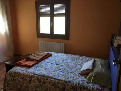 Lliber property: Lliber Villa 278318