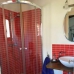 Lliber property: Villa in Lliber 278318