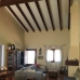 Lliber property: Lliber Villa, Spain 278318