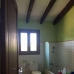 Lliber property: Alicante Villa, Spain 278318