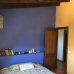 Lliber property: Beautiful Villa for sale in Lliber 278318