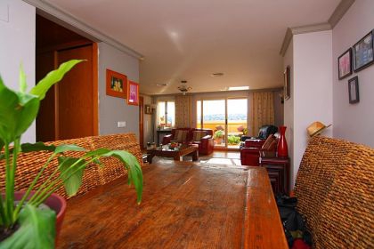 Denia property: Apartment with 3 bedroom in Denia 278319
