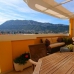 Denia property: Alicante, Spain Apartment 278319