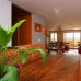 Denia property: 3 bedroom Apartment in Denia, Spain 278319