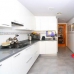 Denia property: Denia, Spain Apartment 278319
