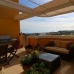 Denia property: Apartment in Alicante 278319