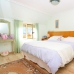 Denia property: Denia Apartment, Spain 278319