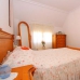 Denia property: Beautiful Apartment for sale in Denia 278319