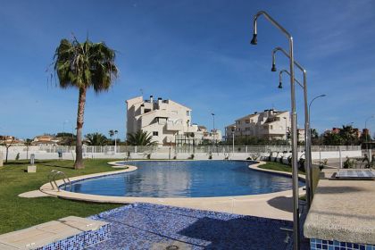 El Verger property: Apartment for sale in El Verger 278320