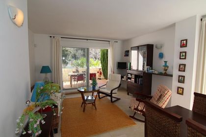 El Verger property: Apartment with 2 bedroom in El Verger 278320