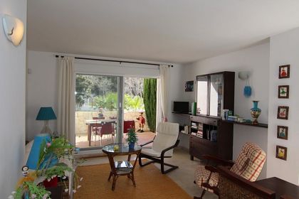 El Verger property: Apartment for sale in El Verger, Alicante 278320