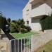 El Verger property: El Verger Apartment, Spain 278320