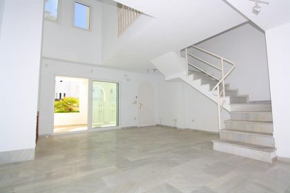 Apartment for sale in town, Alicante 278321