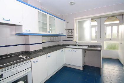 Alicante property | 5 bedroom Apartment 278321