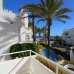 5 bedroom Apartment in Alicante 278321