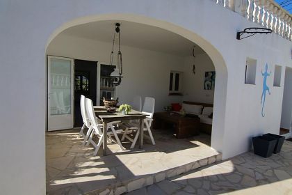 Murla property: Murla, Spain | Villa for sale 278322