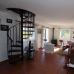 Murla property: 4 bedroom Villa in Murla, Spain 278322