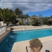 Murla property: 4 bedroom Villa in Alicante 278322