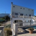 Murla property: Murla Villa, Spain 278322