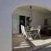 Murla property: Alicante Villa, Spain 278322