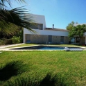 Villa for sale in town 278323