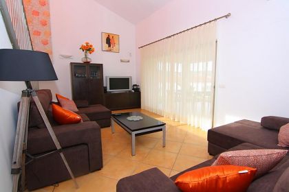 Villa in Alicante for sale 278323