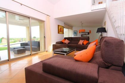 Alicante property | 4 bedroom Villa 278323