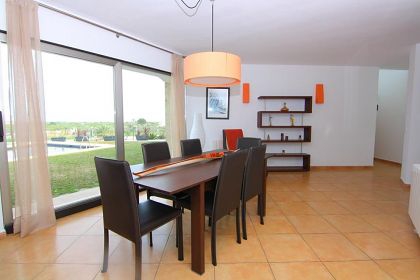 town, Spain | Villa for sale 278323