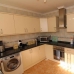 Alcalali property: 3 bedroom Villa in Alicante 278324