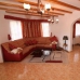 Alcalali property:  Villa in Alicante 278324