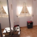 Alcalali property: Alicante Villa, Spain 278324