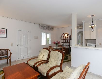 Denia property: Denia, Spain | Villa for sale 278325