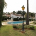 Denia property: 2 bedroom Villa in Denia, Spain 278325
