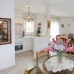 Denia property: 2 bedroom Villa in Alicante 278325