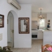 Denia property:  Villa in Alicante 278325