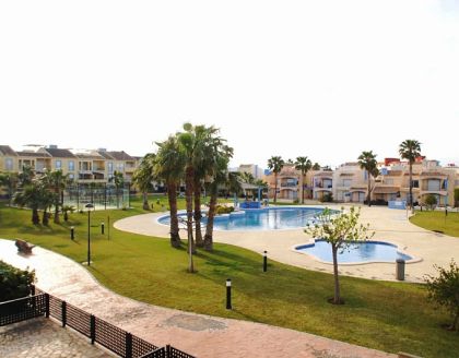 El&nbsp;Verger&nbsp;property:&nbsp;Apartment&nbsp;for&nbsp;sale&nbsp;in&nbsp;El&nbsp;Verger&nbsp;278326