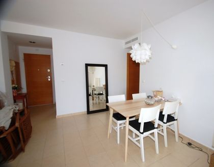 El&nbsp;Verger&nbsp;property:&nbsp;Apartment&nbsp;with&nbsp;2&nbsp;bedroom&nbsp;in&nbsp;El&nbsp;Verger&nbsp;278326