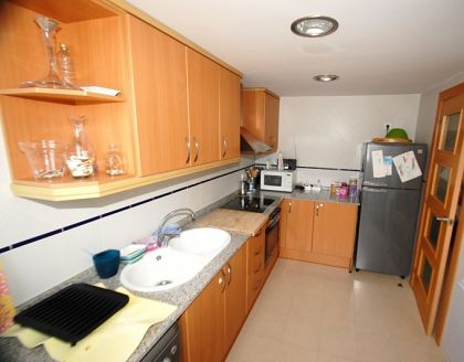 El&nbsp;Verger&nbsp;property:&nbsp;Apartment&nbsp;with&nbsp;2&nbsp;bedroom&nbsp;in&nbsp;El&nbsp;Verger,&nbsp;Spain&nbsp;278326