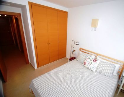 El&nbsp;Verger&nbsp;property:&nbsp;Apartment&nbsp;in&nbsp;Alicante&nbsp;for&nbsp;sale&nbsp;278326