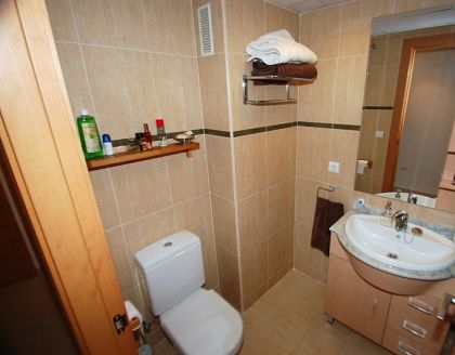 El&nbsp;Verger&nbsp;property:&nbsp;Alicante&nbsp;property&nbsp;|&nbsp;2&nbsp;bedroom&nbsp;Apartment&nbsp;278326