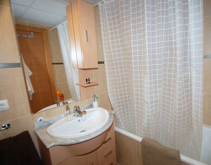 El&nbsp;Verger&nbsp;property:&nbsp;El&nbsp;Verger,&nbsp;Spain&nbsp;|&nbsp;Apartment&nbsp;for&nbsp;sale&nbsp;278326