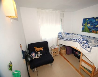 El&nbsp;Verger&nbsp;property:&nbsp;Alicante&nbsp;Apartment&nbsp;278326