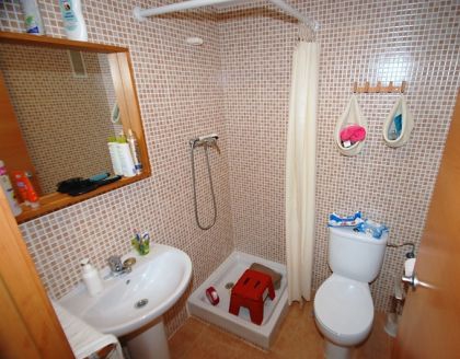 El&nbsp;Verger&nbsp;property:&nbsp;El&nbsp;Verger&nbsp;Apartment&nbsp;278326