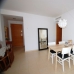 El&nbsp;Verger&nbsp;property:&nbsp;2&nbsp;bedroom&nbsp;Apartment&nbsp;in&nbsp;El&nbsp;Verger,&nbsp;Spain&nbsp;278326