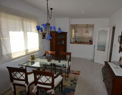 Denia property: Apartment for sale in Denia, Alicante 278327