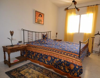 Denia property: Alicante property | 3 bedroom Apartment 278327