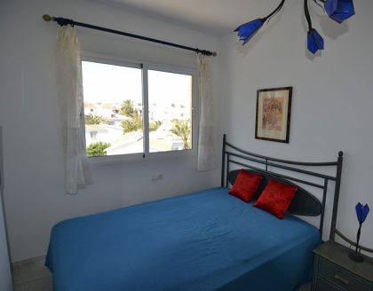 Denia property: Alicante Apartment 278327
