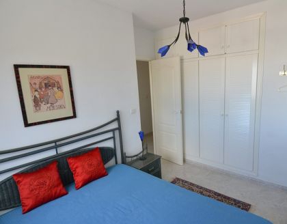 Denia property: Denia Apartment 278327